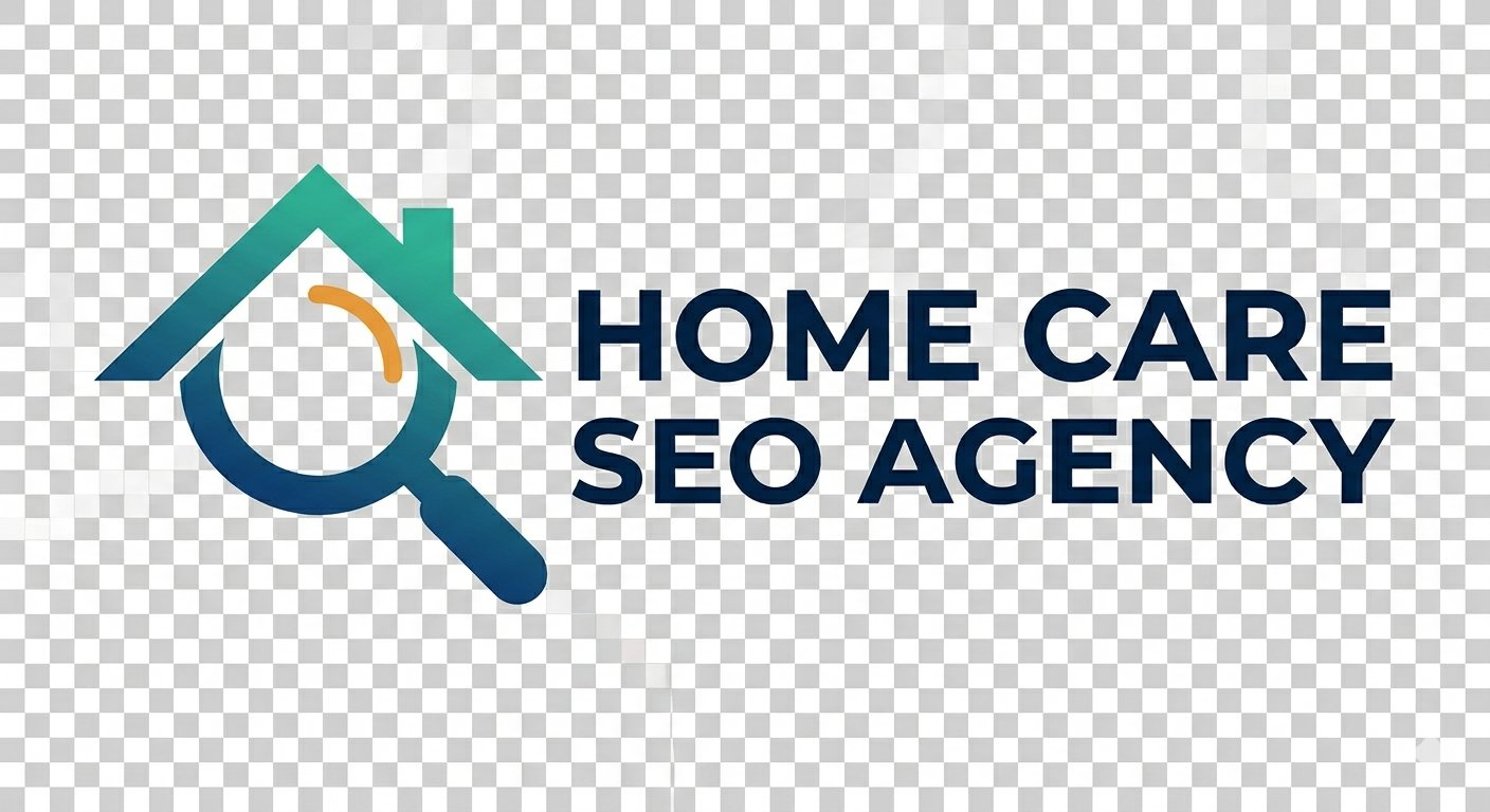 Home Care SEO Agency