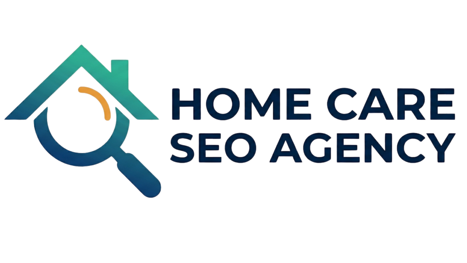 Home Care SEO Agency
